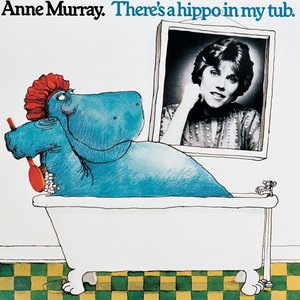 Anne Murray 4