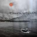 I Can See Your Bones