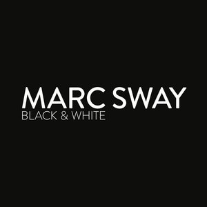 Marc Sway 4