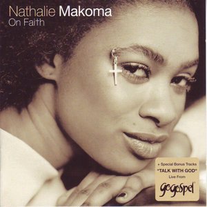 Nathalie Makoma 3