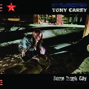 Tony Carey 10