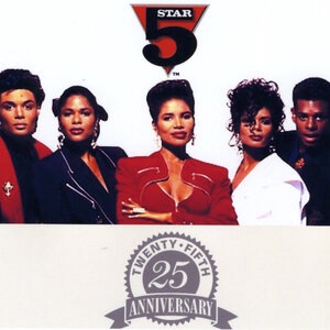 I Really Did It This Time