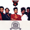 I Really Did It This Time