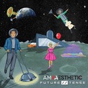 Ghost in the Machine