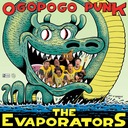 We're in the Teens Now