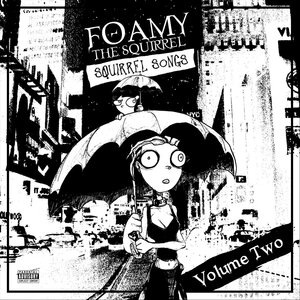 I Can't Afford to Love New York