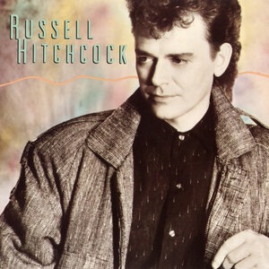 Russell Hitchcock 2