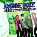 What Makes You Beautiful