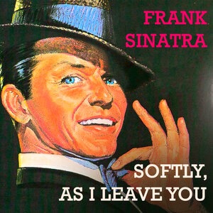 I Can't Believe I'm Losing You