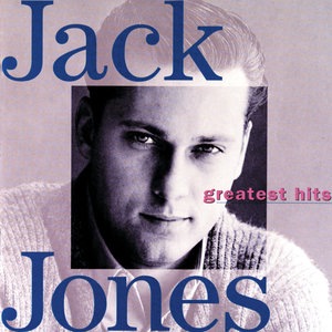 Jack Jones 2