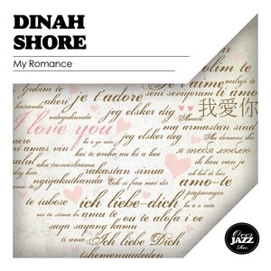 I Can't Begin to Tell You