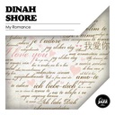 I Can't Begin to Tell You