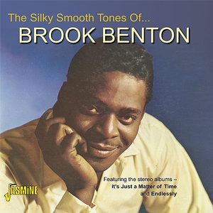 Brook Benton 2