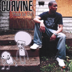 I Can't Believe You're Gone