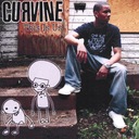 I Can't Believe You're Gone