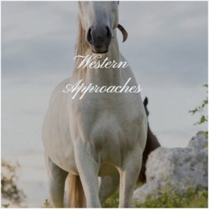 I Can't Believe That You're in Love with Me