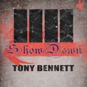 I Can't believe that You're in Love with me