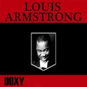 I Can't Believe That You're in Love with Me