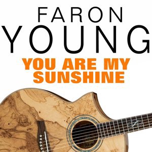 Faron Young 8