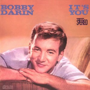 Bobby Darin 3