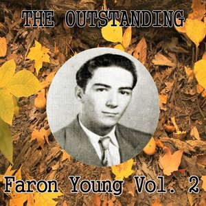 Faron Young 7