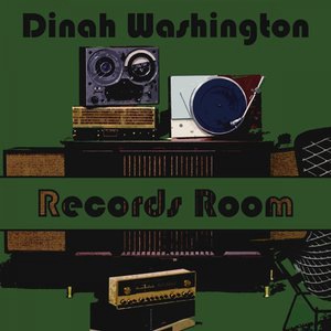 Dinah Washington 4