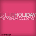 I Can't Face the Music