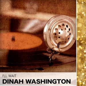 Dinah Washington 3