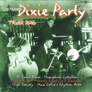 I Can't Escape from You