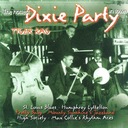 I Can't Escape from You