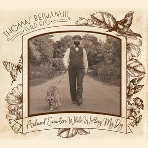 I Can't Drink Cider Anymore