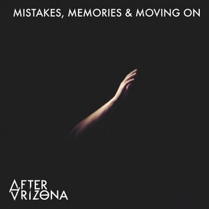 I Can't Do This on My Own