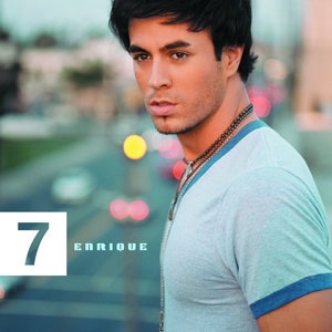 Enrique Iglesias 36