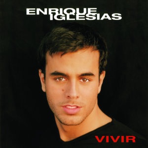 Enrique Iglesias 35