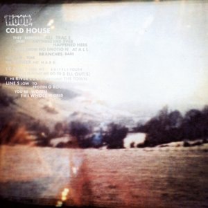 I Can't Find My Brittle Youth