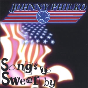 I Can't Fight this Feeling