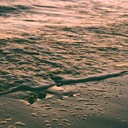 I Can't Feel This Summer