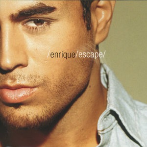 Enrique Iglesias 32