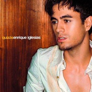 Enrique Iglesias 31