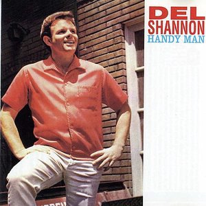 Del Shannon 30