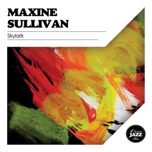 Maxine Sullivan 15