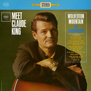 I Can't Get Over the Way You Got Over Me