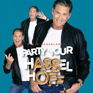 David Hasselhoff 15