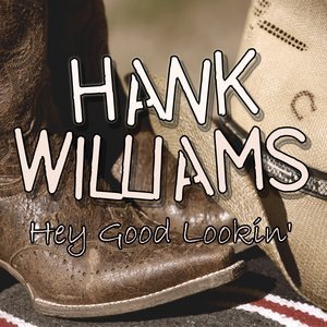 Hank Williams 11