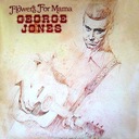 I Can't Get Used to Being Lonely