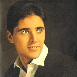 Sacha Distel 8