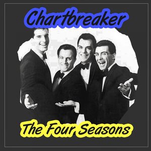 The Four Seasons 2