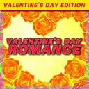 I Can't Give You Anything but Love