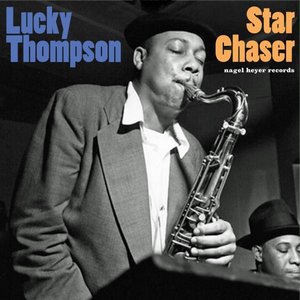 Lucky Thompson 5