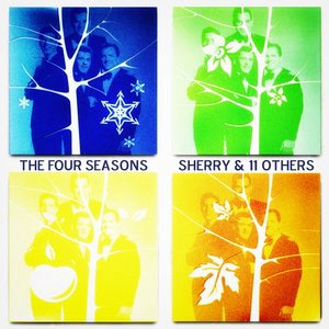 The Four Seasons 1